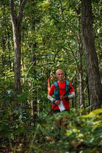 BIB: 
                            <button type="button" onclick="openModal(22650371)" class="btn btn-primary btn-sm float-right btn-popup" data-toggle="modal" data-target=".modal-high-quality">
                        <i class="fas fa-shopping-cart"></i> Add to Cart
                    </button>
                                            <button type="button" onclick="isThisMe(22650371, true)" class="btn btn-success btn-sm float-right btn-popup btn-isme hidden" data-toggle="tooltip" data-placement="bottom" title="นี่คือรูปของคุณใช่ไหม คลิกที่นี่เพื่อเอาเข้าอัลบั้ม">
                        <i class="fas fa-plus"></i> Add to album
                    </button>
                    <button type="button" onclick="isThisMe(22650371, false)" class="btn btn-warning btn-sm float-right btn-popup btn-isnotme hidden">
                        <i class="fas fa-ban"></i> Remove from album
                    </button>